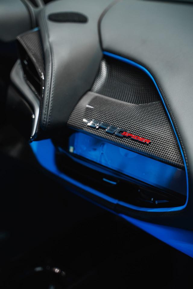 Фото машины 10