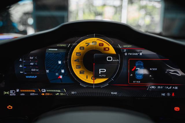 Фото машины 11