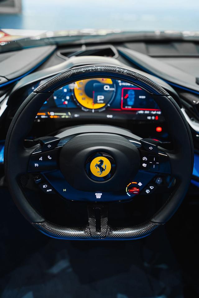 Фото машины 12