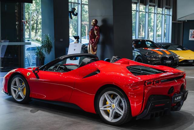 Фото машины 13