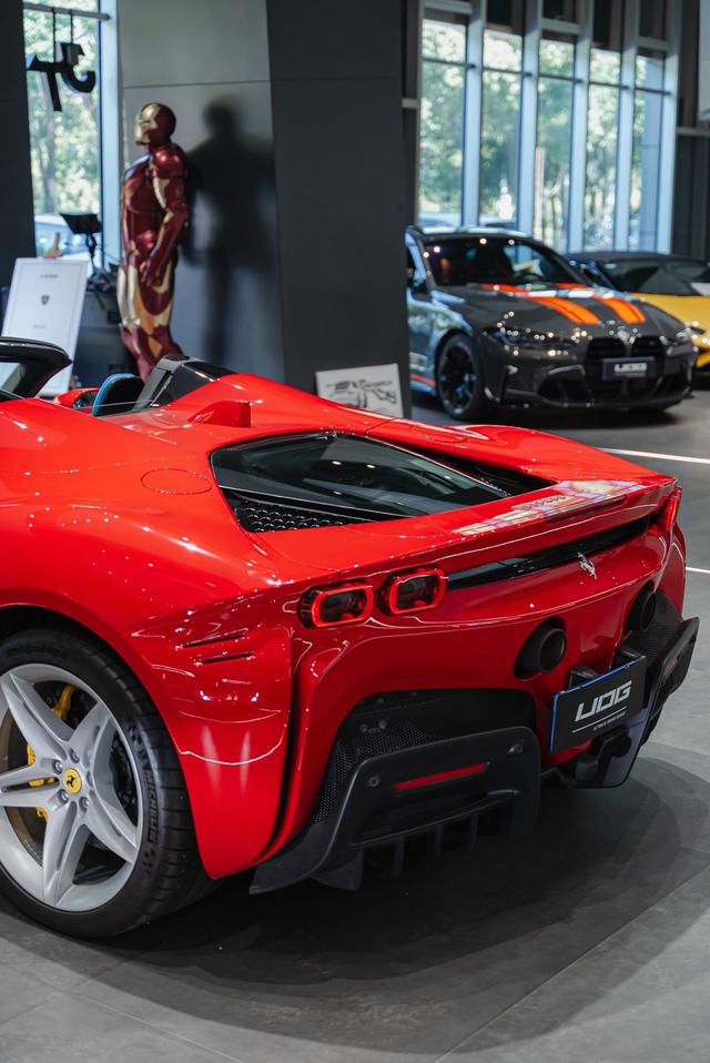 Фото машины 14