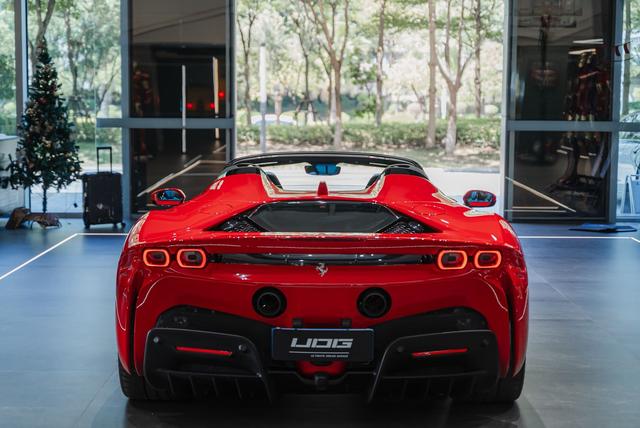 Фото машины 17