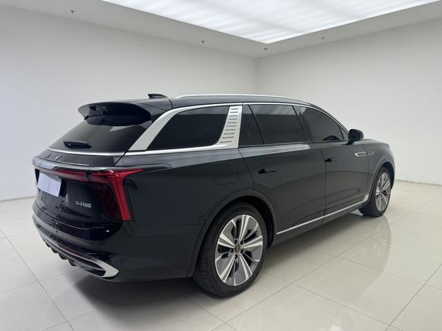 Фото машины 6