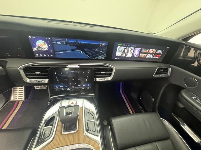 Фото машины 7