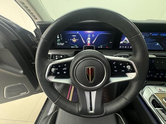 Фото машины 8