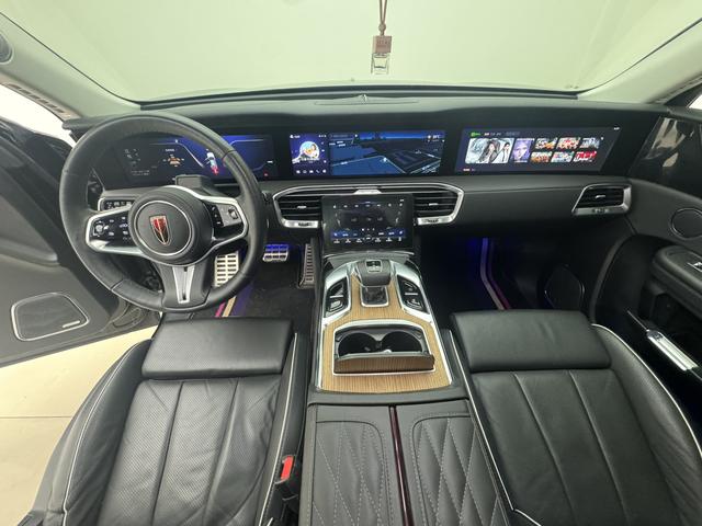 Фото машины 9