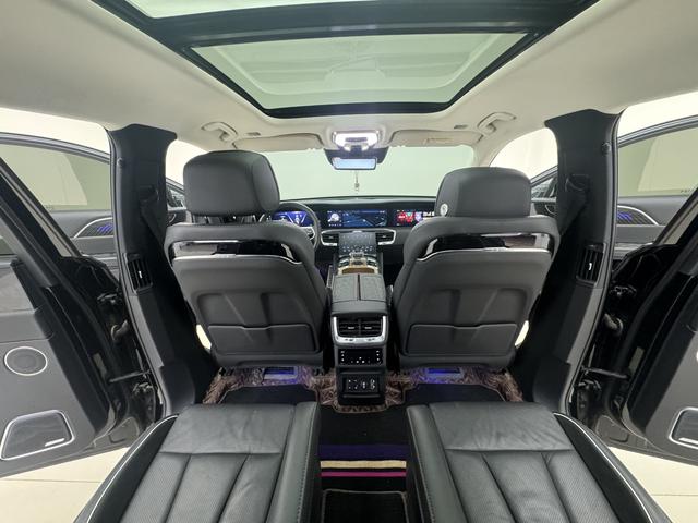 Фото машины 12