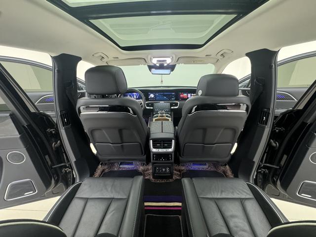 Фото машины 13