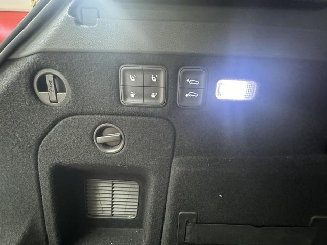 Фото машины 15