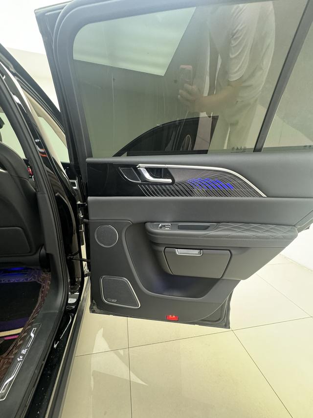 Фото машины 16