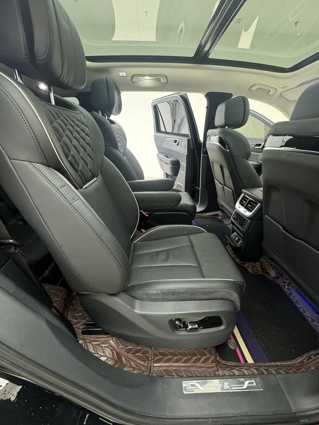 Фото машины 17