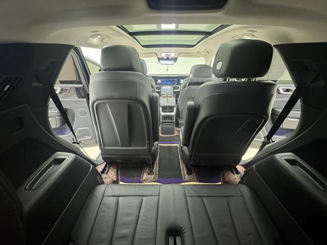 Фото машины 18