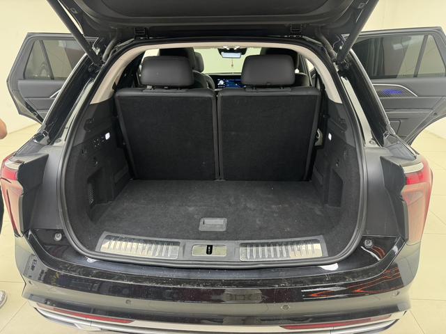 Фото машины 19