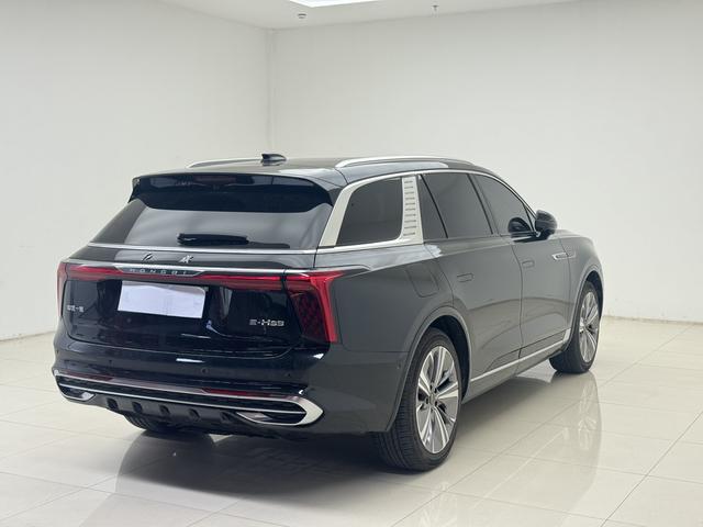 Фото машины 23