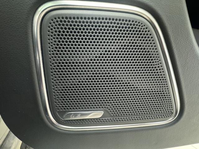 Фото машины 25