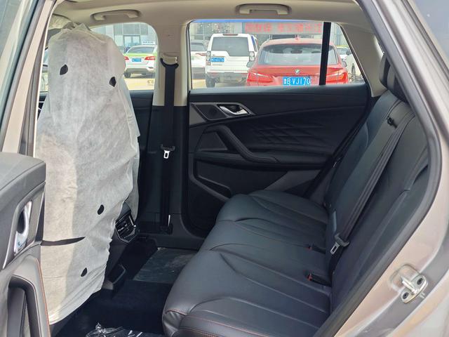 Фото машины 6