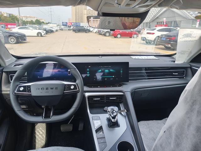 Фото машины 7