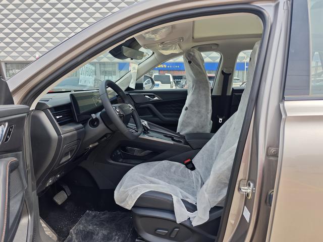 Фото машины 8