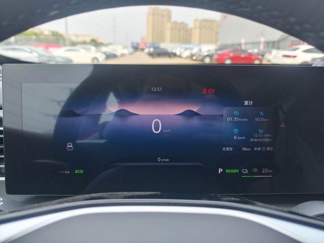 Фото машины 9