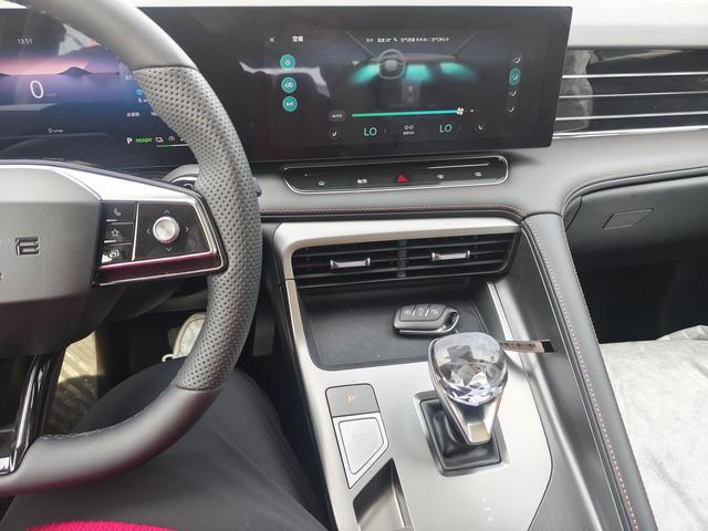 Фото машины 10