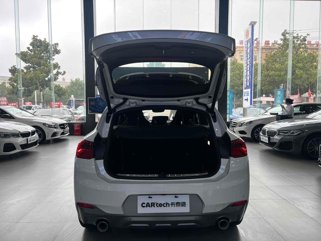 Фото машины 6