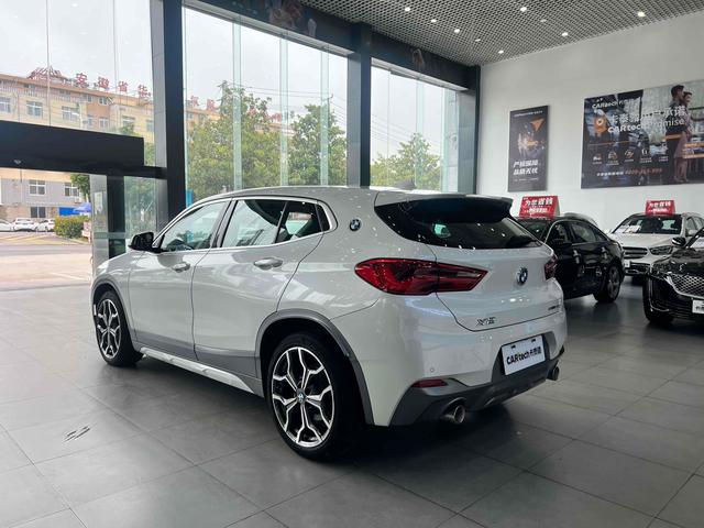 Фото машины 7