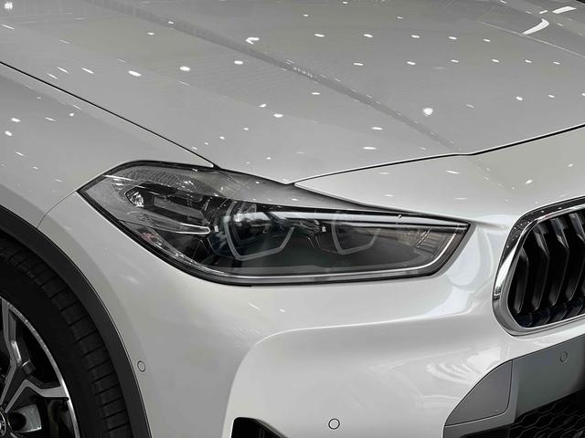 Фото машины 8