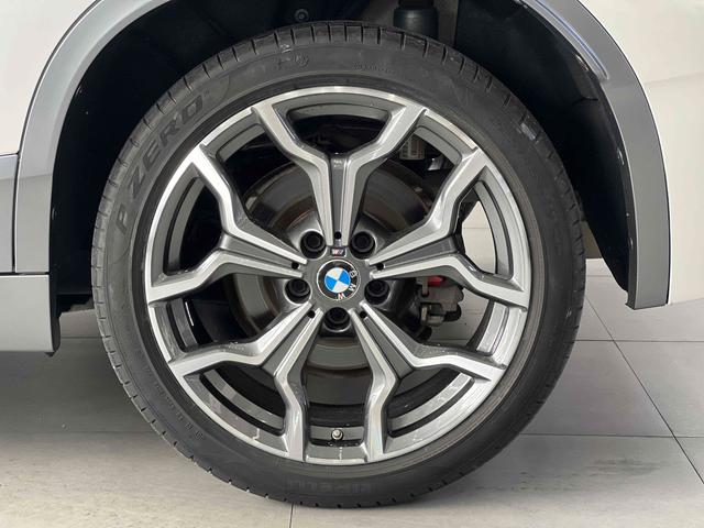 Фото машины 9