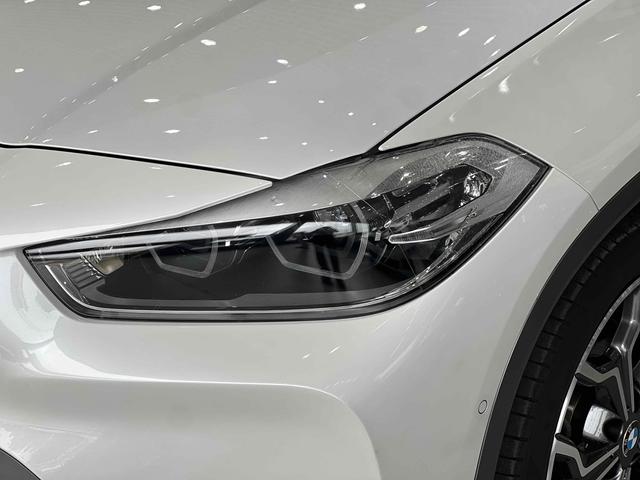 Фото машины 10