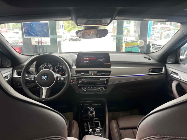 Фото машины 11