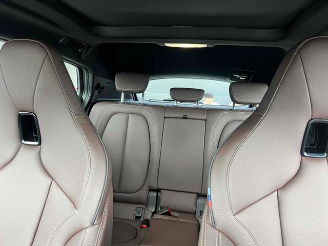 Фото машины 12