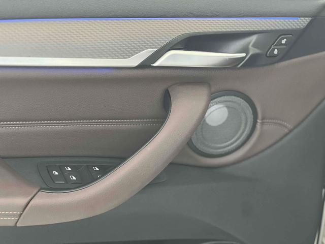 Фото машины 13