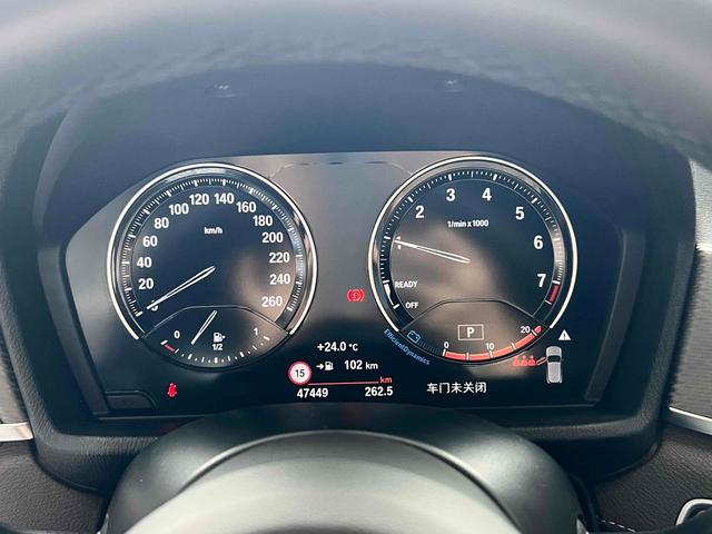 Фото машины 14