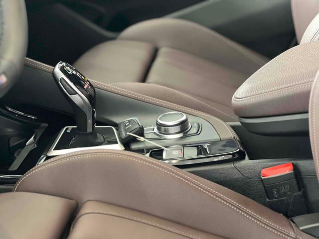 Фото машины 15