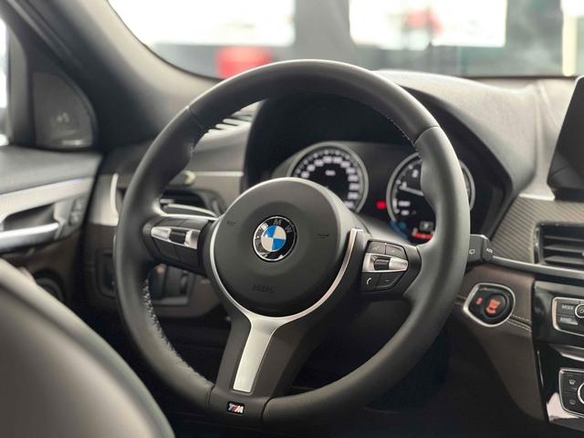 Фото машины 17