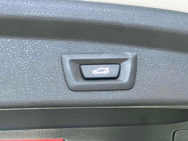 Фото машины 18