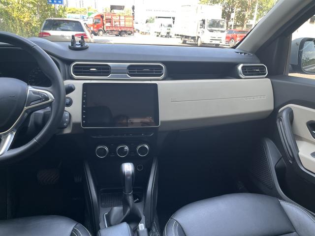 Фото машины 8