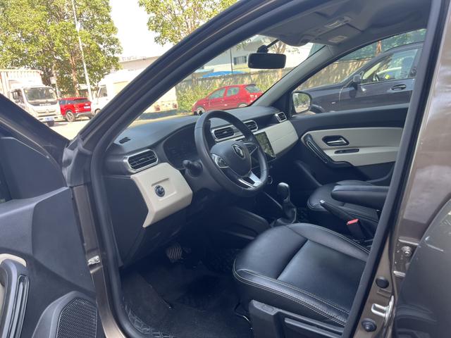 Фото машины 10