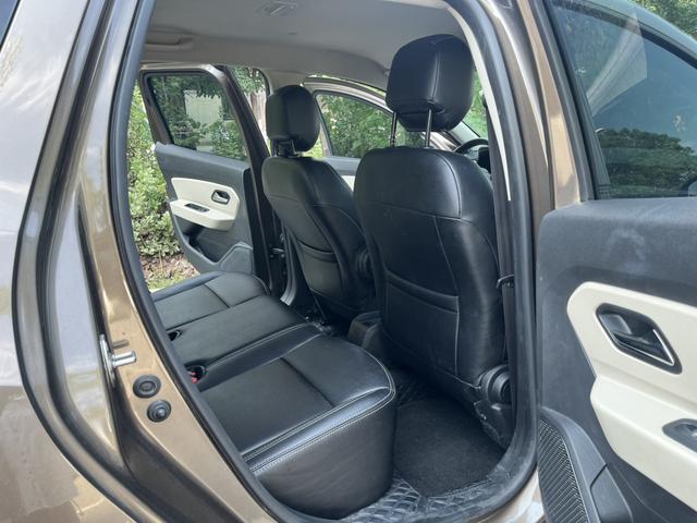 Фото машины 12