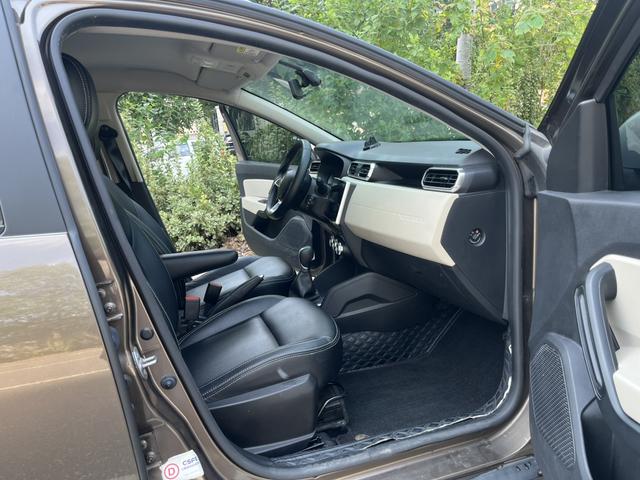 Фото машины 13