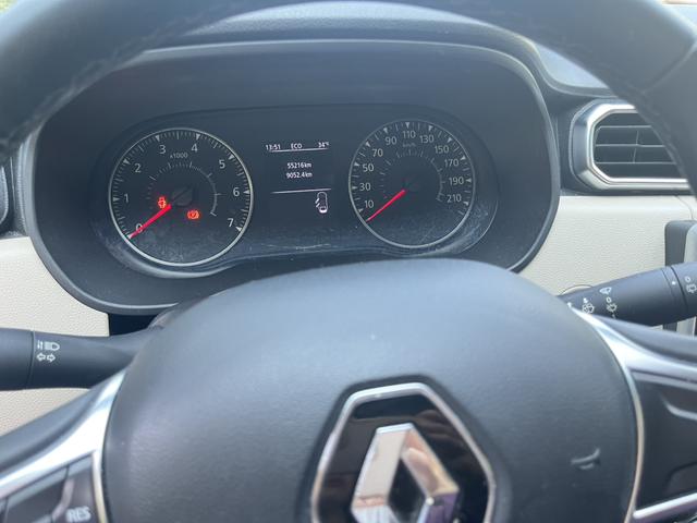 Фото машины 14