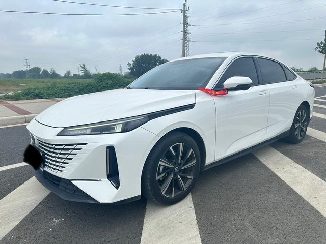 Elite 2023 1.5T GDI Auto Premium