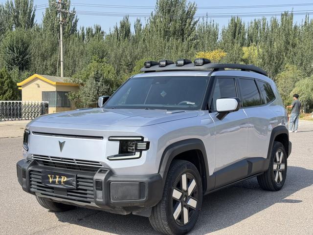 Бэкграунд машины