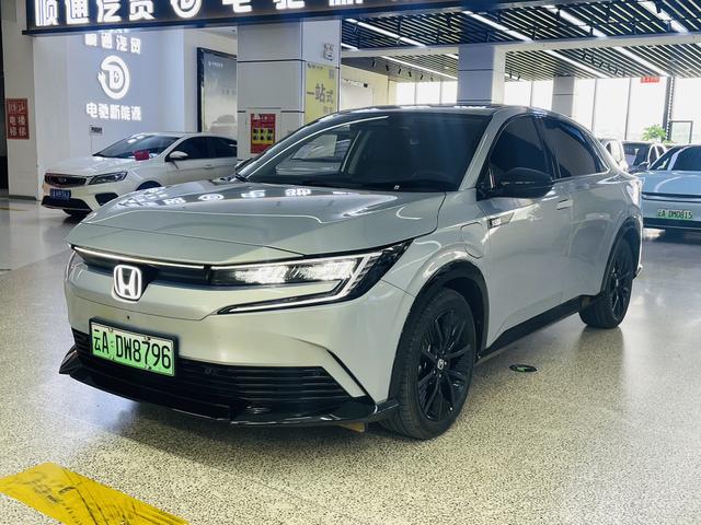 e: NP2 Extreme 2 2024 Advanced Version