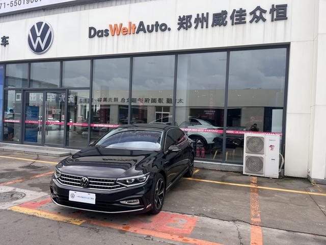 Maiden 2023 2 Millionth Anniversary Edition 330TSI DSG Luxury