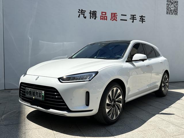 Бэкграунд машины