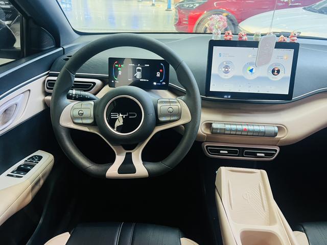 Фото машины 7