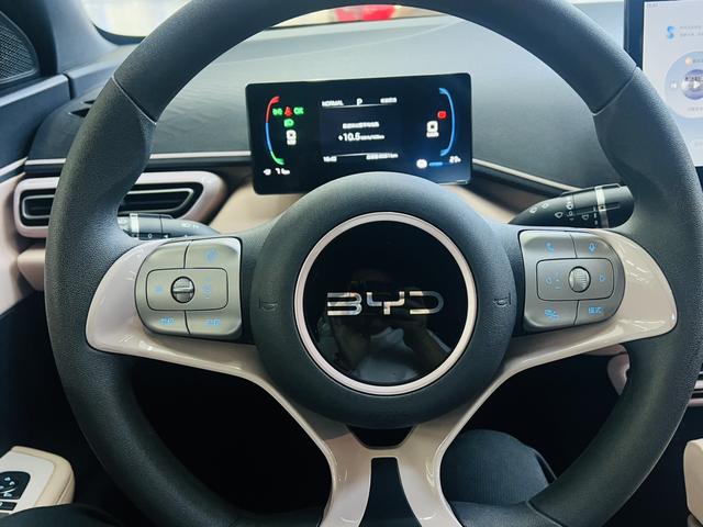 Фото машины 8