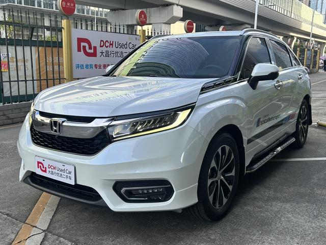 Corolla 2017 240TURBO 2WD Premium Edition