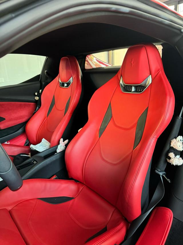 Фото машины 6